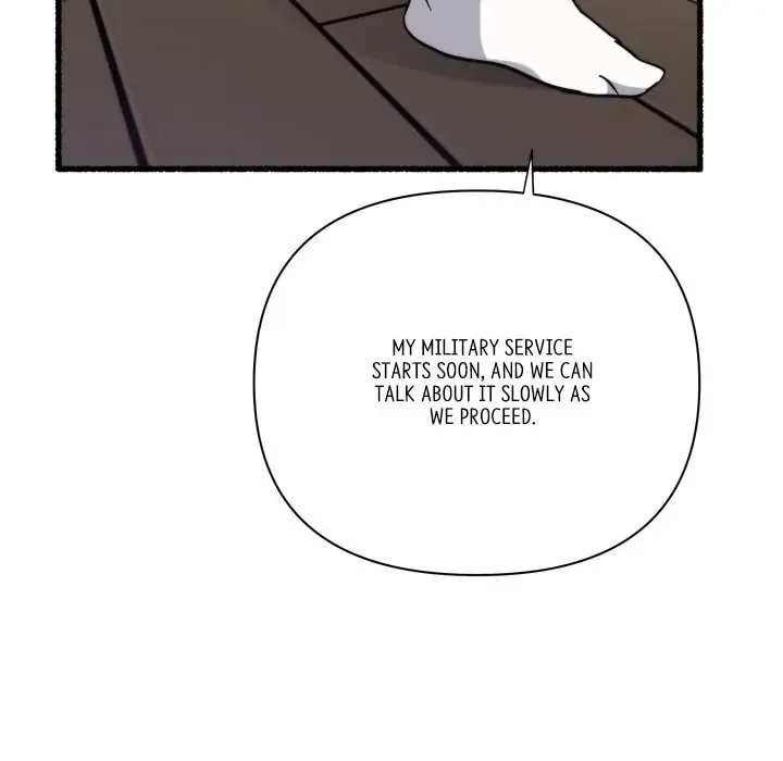 Read First Impressions chapter 30 image 10 on Lezhin