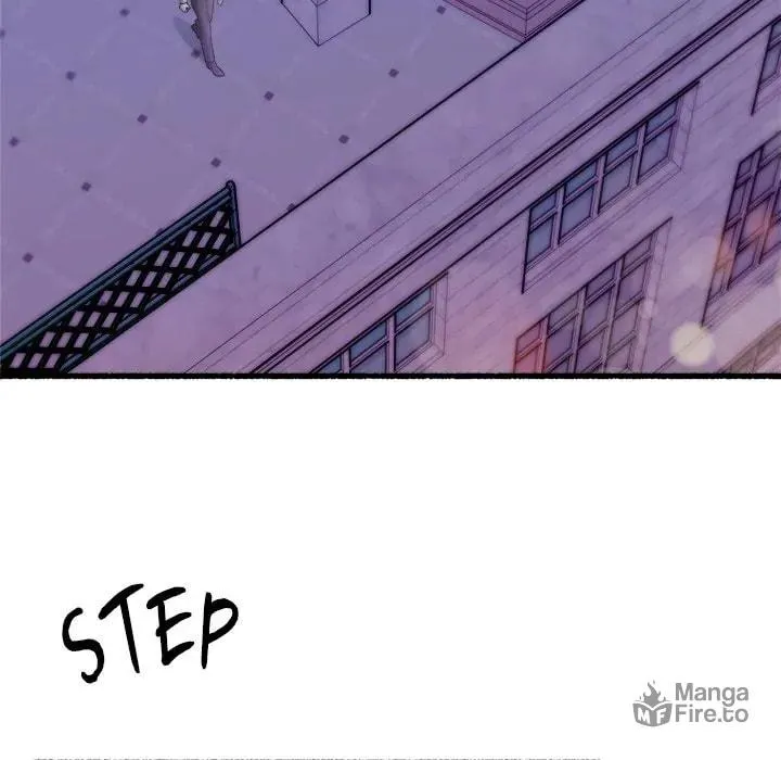Read First Impressions chapter 30 image 101 on Lezhin