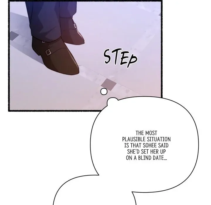 Read First Impressions chapter 30 image 102 on Lezhin