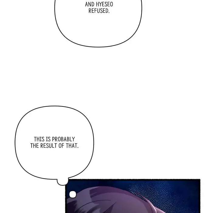 Read First Impressions chapter 30 image 103 on Lezhin