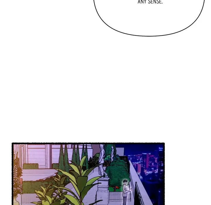 Read First Impressions chapter 30 image 105 on Lezhin
