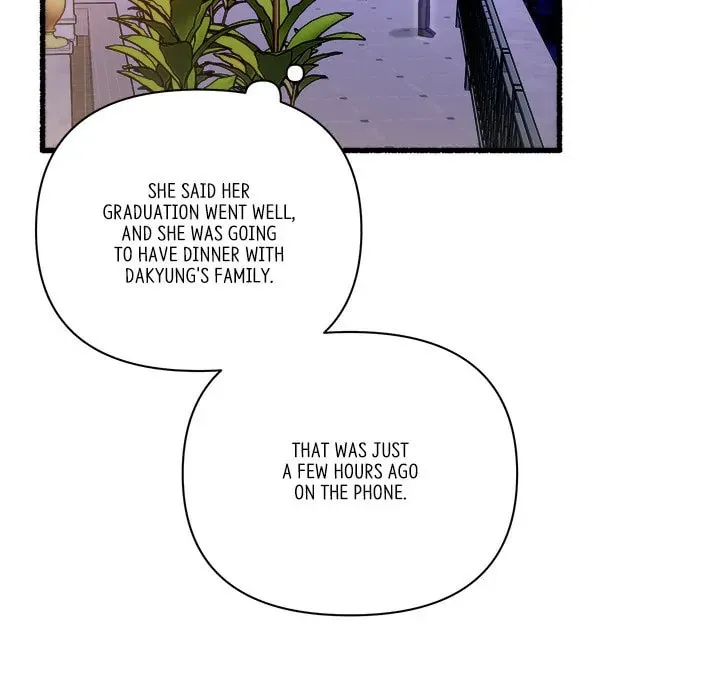 Read First Impressions chapter 30 image 106 on Lezhin