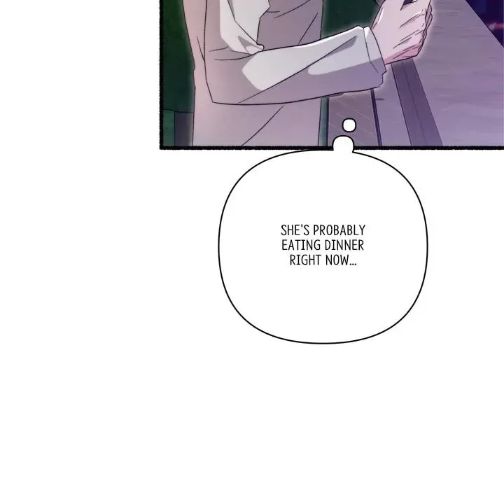Read First Impressions chapter 30 image 108 on Lezhin