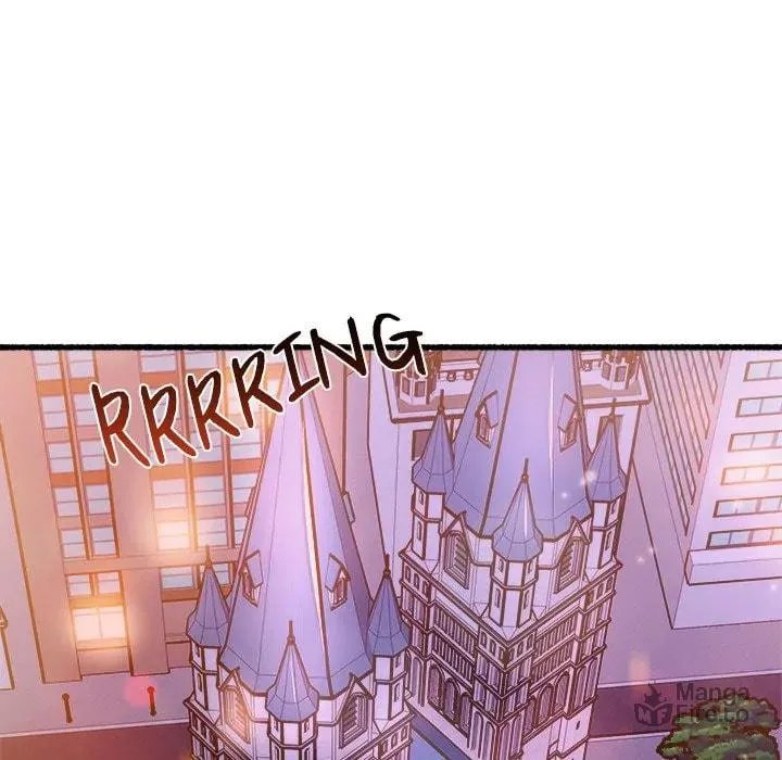 Read First Impressions chapter 30 image 110 on Lezhin