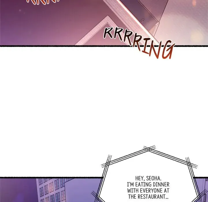 Read First Impressions chapter 30 image 112 on Lezhin