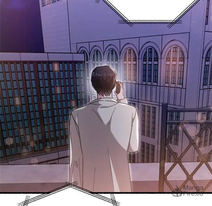 Read First Impressions chapter 30 image 113 on Lezhin