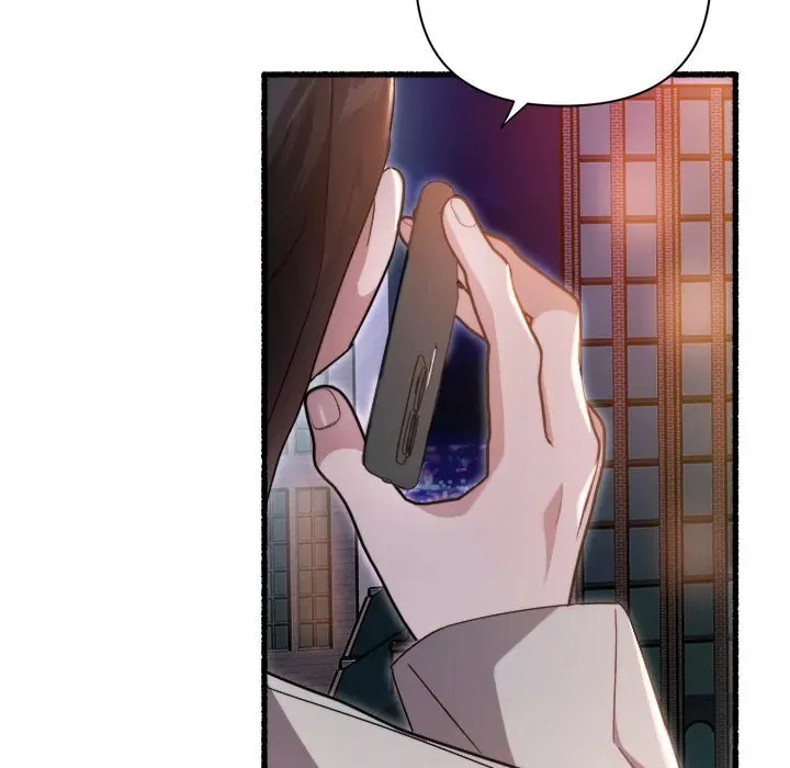 Read First Impressions chapter 30 image 115 on Lezhin
