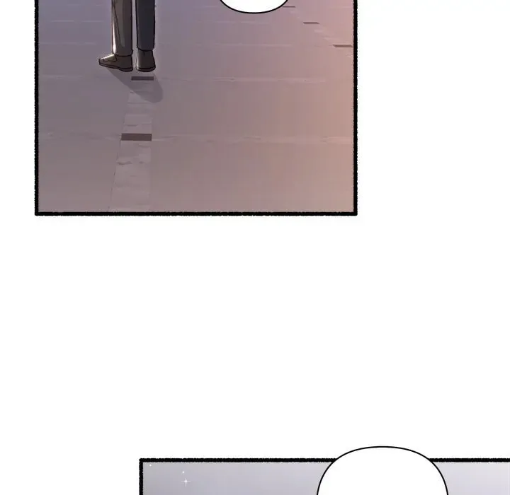 Read First Impressions chapter 30 image 118 on Lezhin