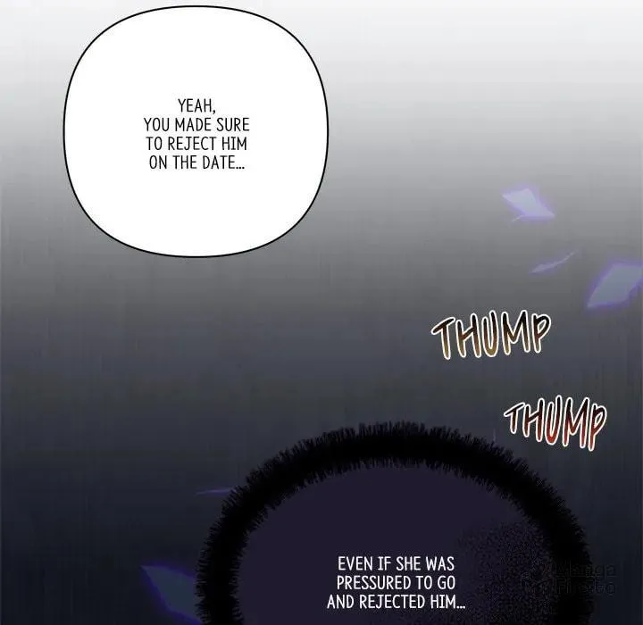 Read First Impressions chapter 30 image 122 on Lezhin