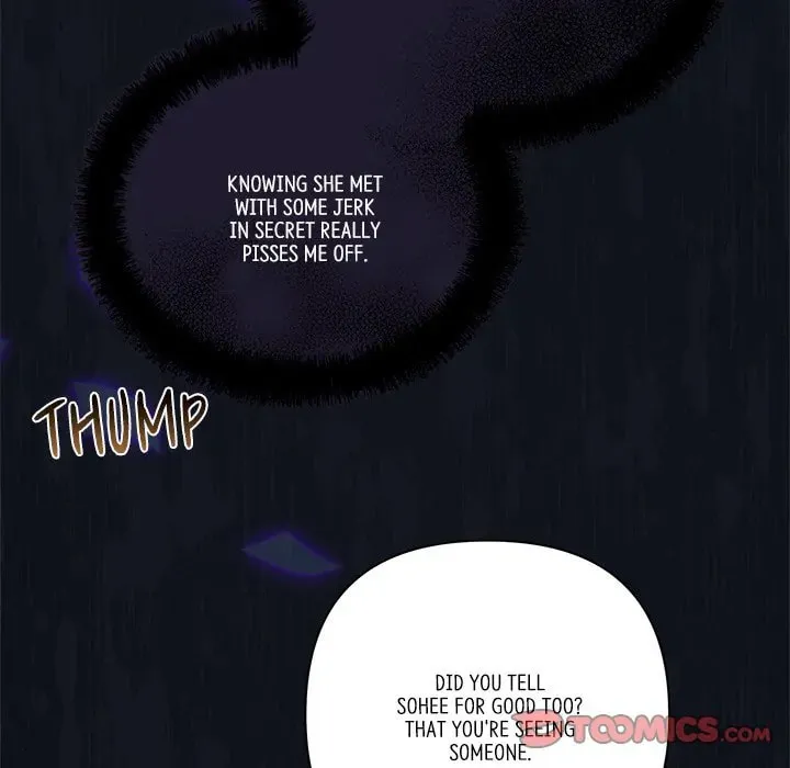 Read First Impressions chapter 30 image 123 on Lezhin