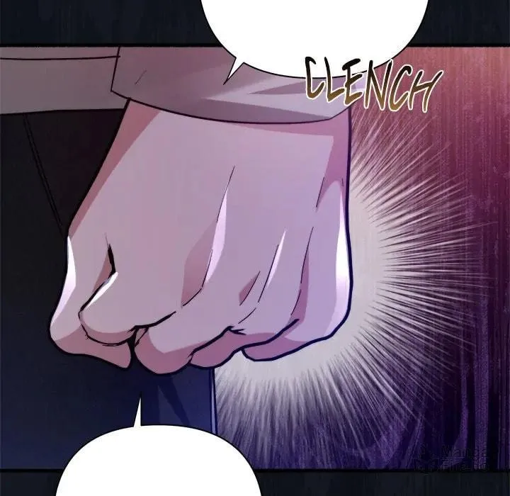Read First Impressions chapter 30 image 124 on Lezhin