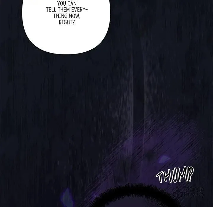 Read First Impressions chapter 30 image 125 on Lezhin