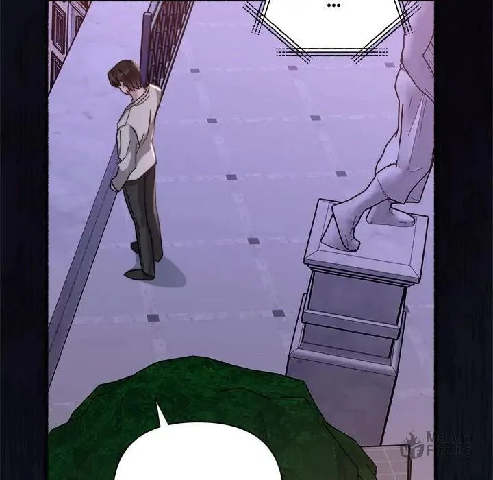 Read First Impressions chapter 30 image 128 on Lezhin