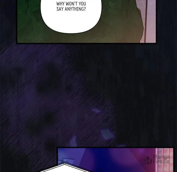 Read First Impressions chapter 30 image 129 on Lezhin