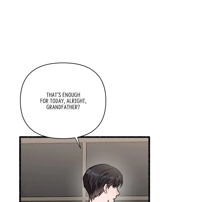 Read First Impressions chapter 30 image 13 on Lezhin