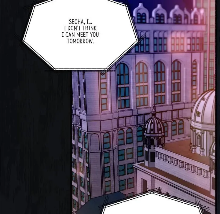 Read First Impressions chapter 30 image 130 on Lezhin