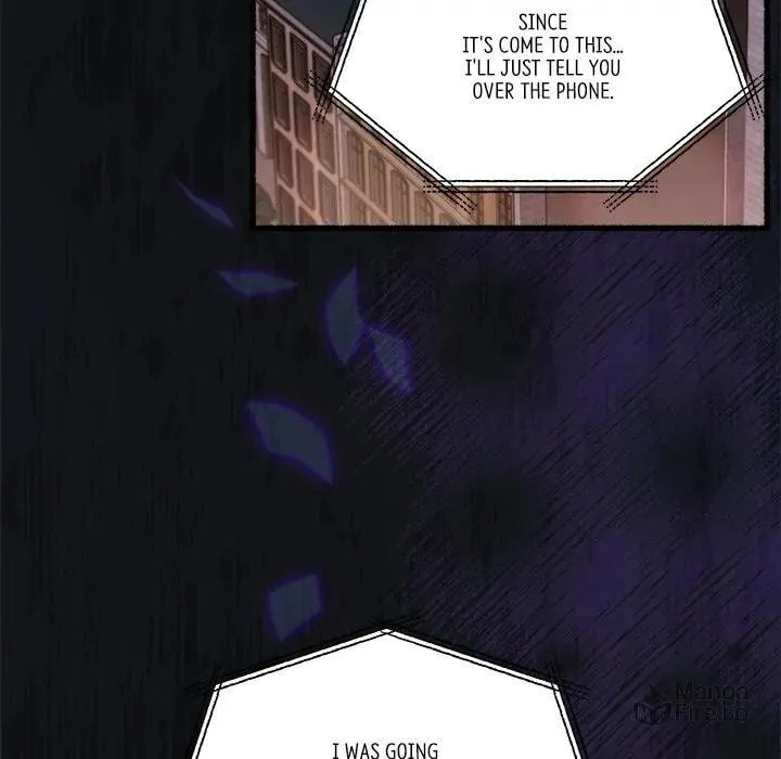 Read First Impressions chapter 30 image 131 on Lezhin