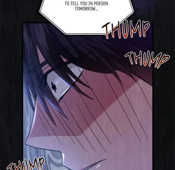 Read First Impressions chapter 30 image 132 on Lezhin