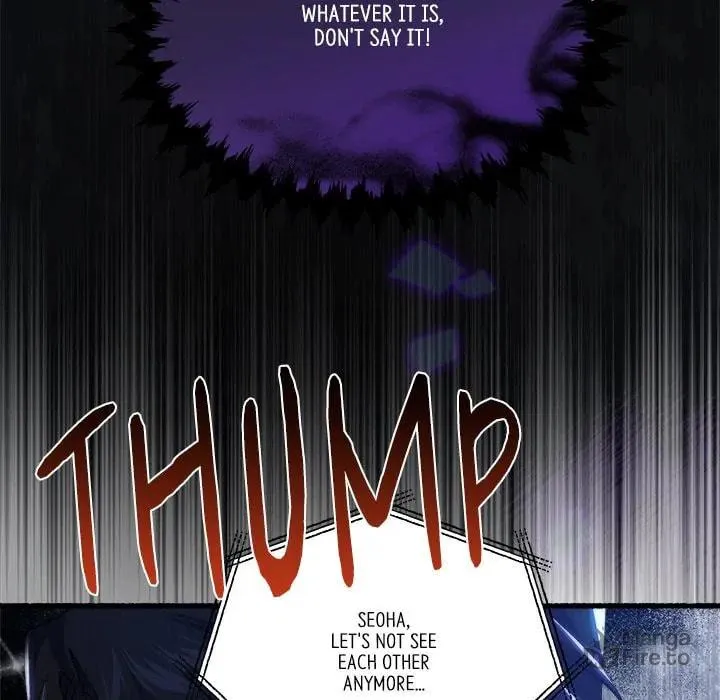 Read First Impressions chapter 30 image 134 on Lezhin