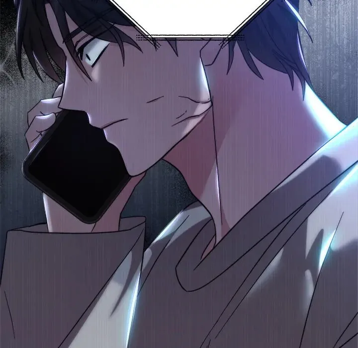 Read First Impressions chapter 30 image 135 on Lezhin