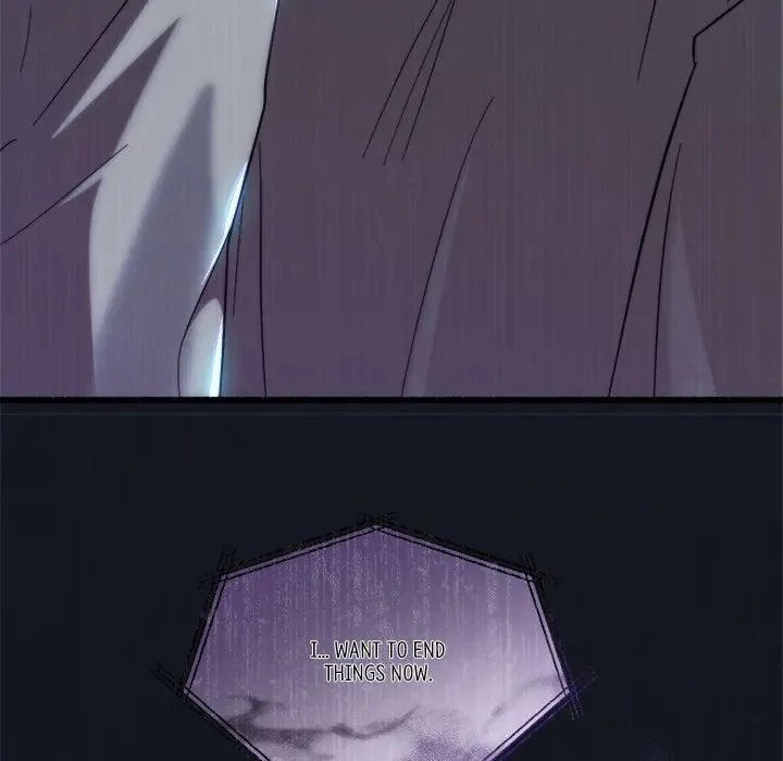 Read First Impressions chapter 30 image 136 on Lezhin