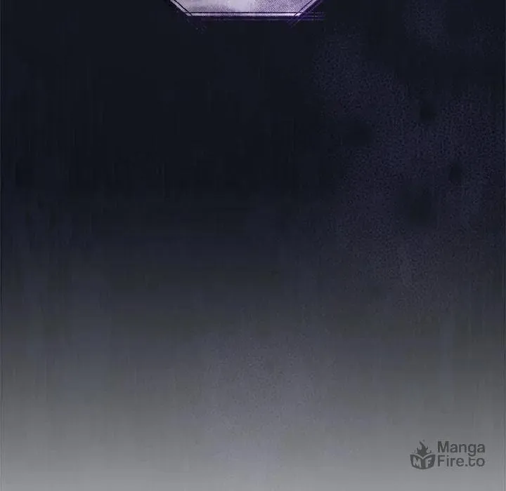 Read First Impressions chapter 30 image 137 on Lezhin