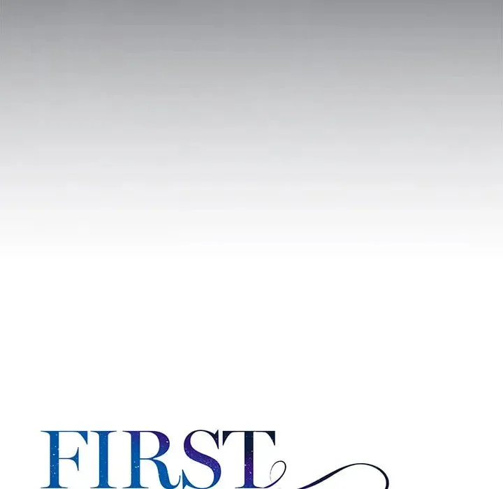 Read First Impressions chapter 30 image 138 on Lezhin