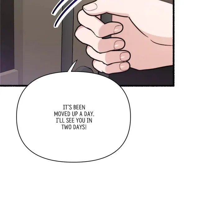 Read First Impressions chapter 30 image 18 on Lezhin