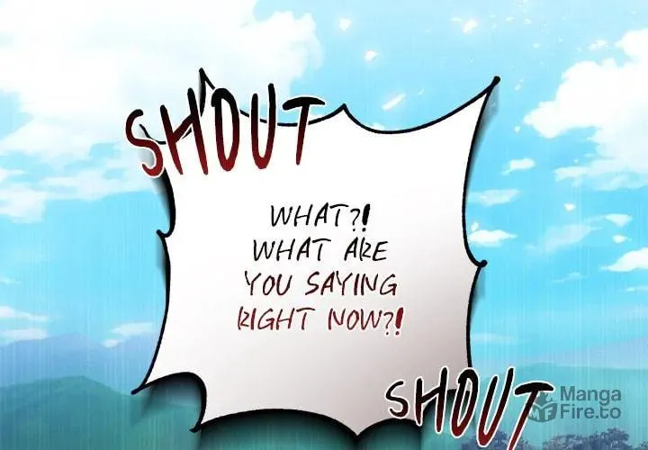 Read First Impressions chapter 30 image 2 on Lezhin