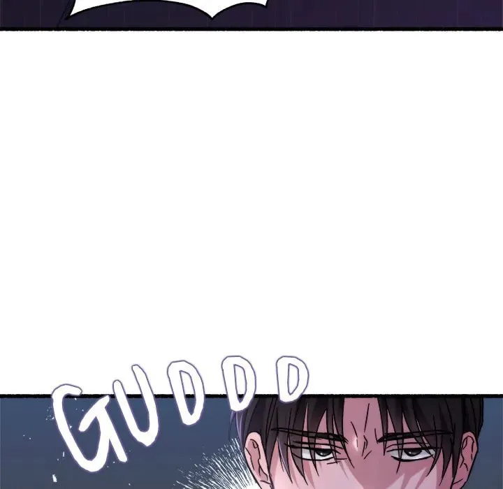 Read First Impressions chapter 30 image 21 on Lezhin