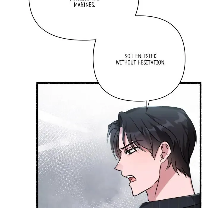 Read First Impressions chapter 30 image 25 on Lezhin