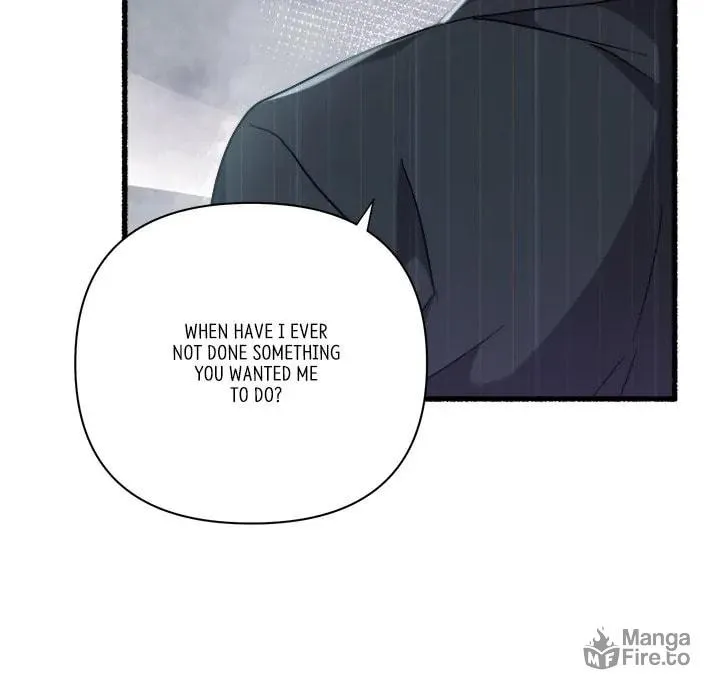 Read First Impressions chapter 30 image 26 on Lezhin