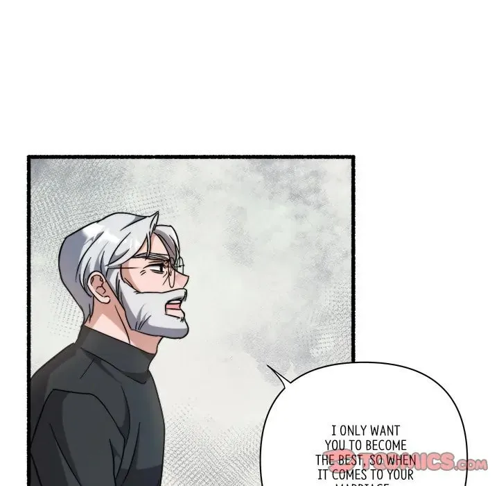 Read First Impressions chapter 30 image 27 on Lezhin