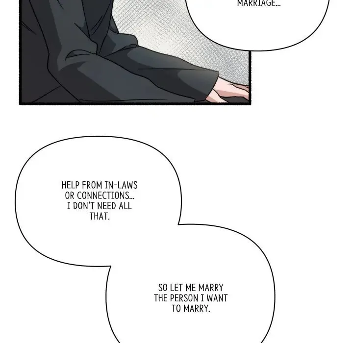 Read First Impressions chapter 30 image 28 on Lezhin