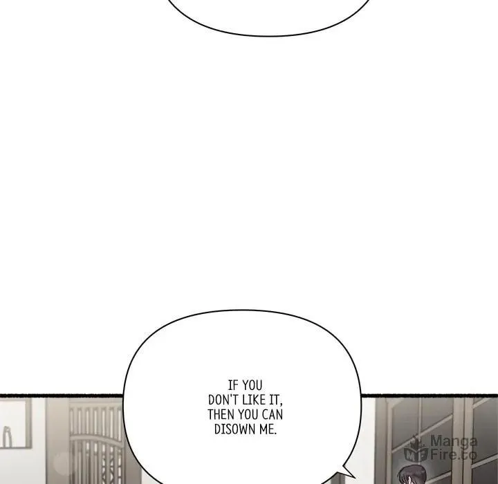 Read First Impressions chapter 30 image 29 on Lezhin