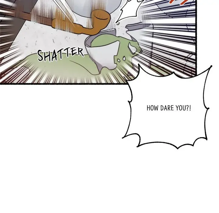 Read First Impressions chapter 30 image 31 on Lezhin