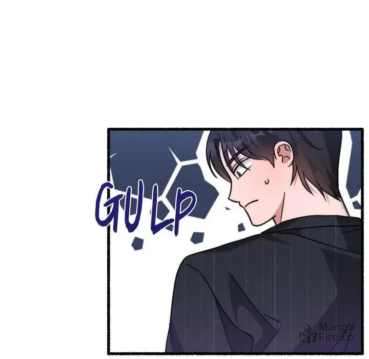Read First Impressions chapter 30 image 32 on Lezhin