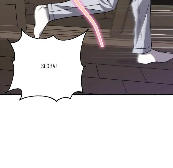 Read First Impressions chapter 30 image 37 on Lezhin
