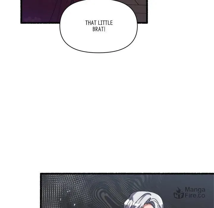 Read First Impressions chapter 30 image 39 on Lezhin