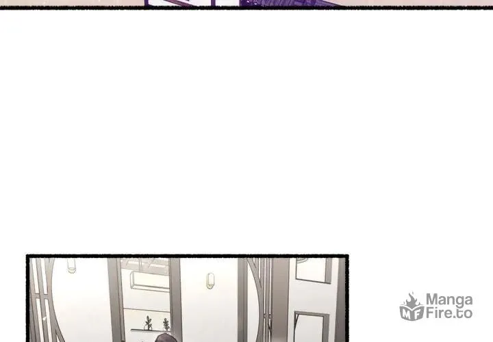 Read First Impressions chapter 30 image 4 on Lezhin