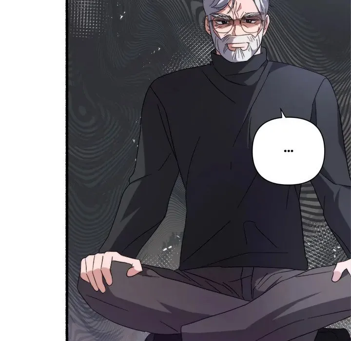 Read First Impressions chapter 30 image 40 on Lezhin