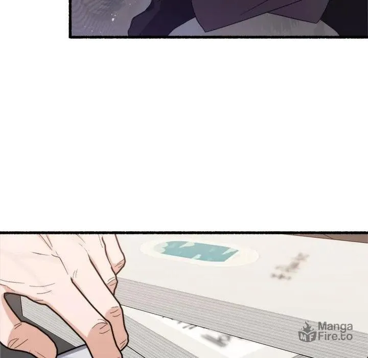 Read First Impressions chapter 30 image 41 on Lezhin