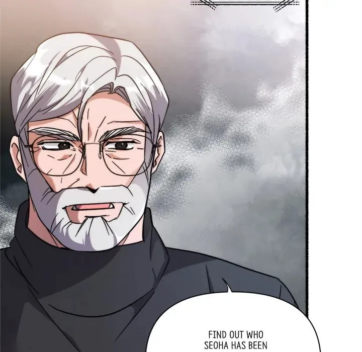 Read First Impressions chapter 30 image 43 on Lezhin