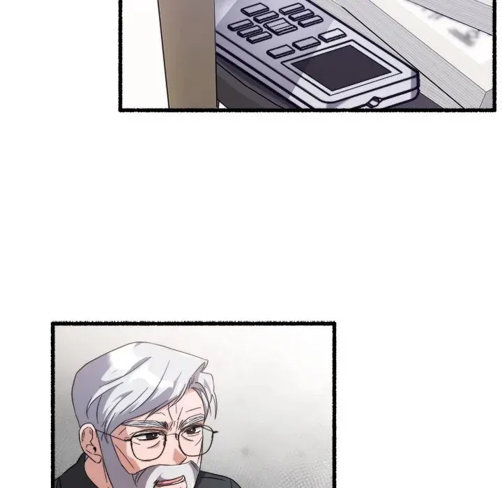 Read First Impressions chapter 30 image 46 on Lezhin