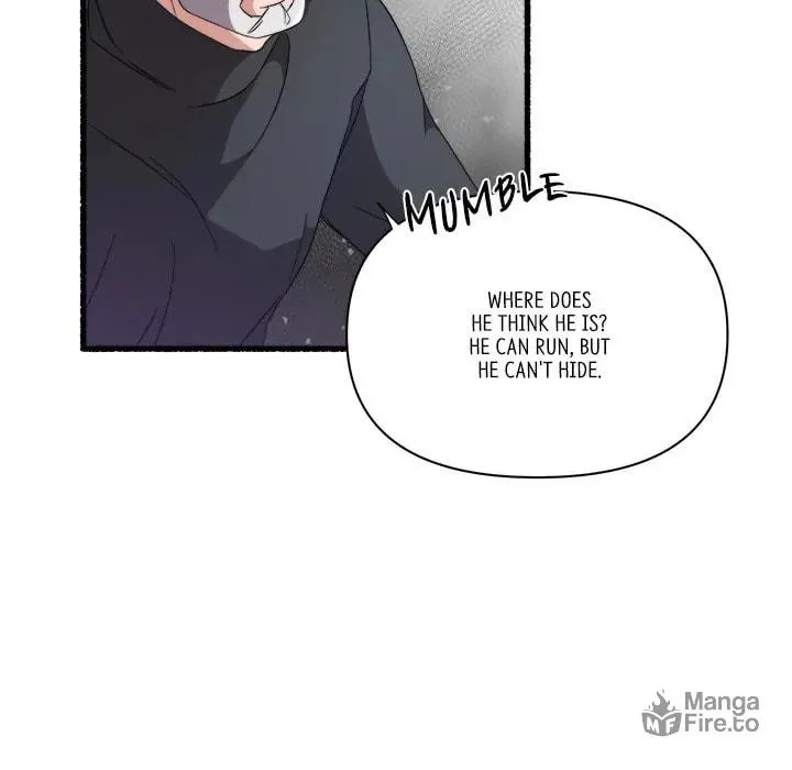 Read First Impressions chapter 30 image 47 on Lezhin