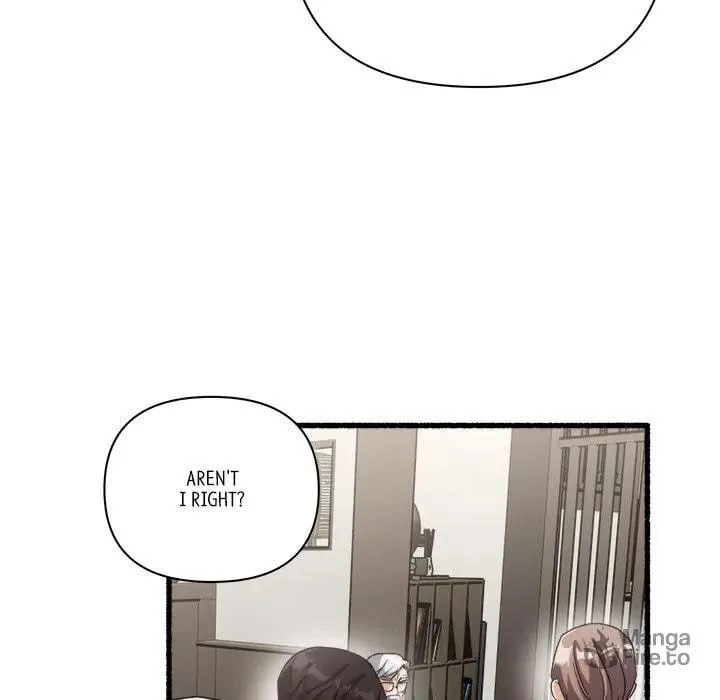 Read First Impressions chapter 30 image 53 on Lezhin
