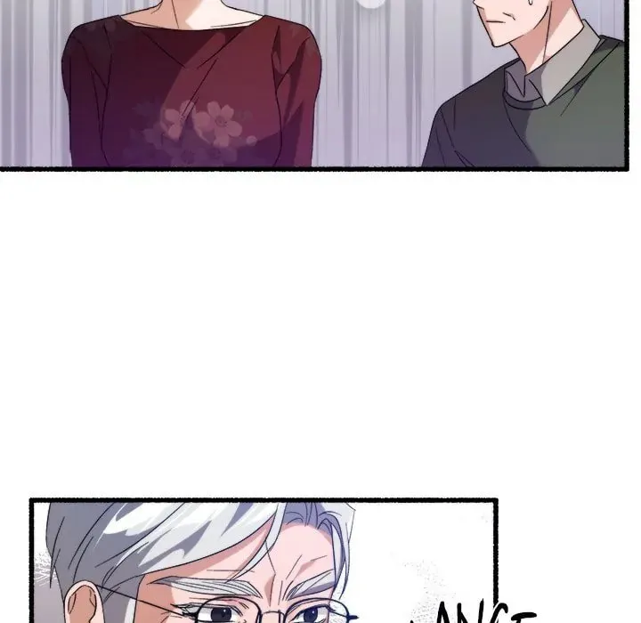 Read First Impressions chapter 30 image 55 on Lezhin