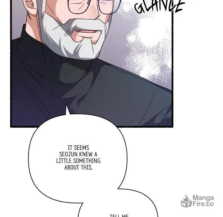 Read First Impressions chapter 30 image 56 on Lezhin