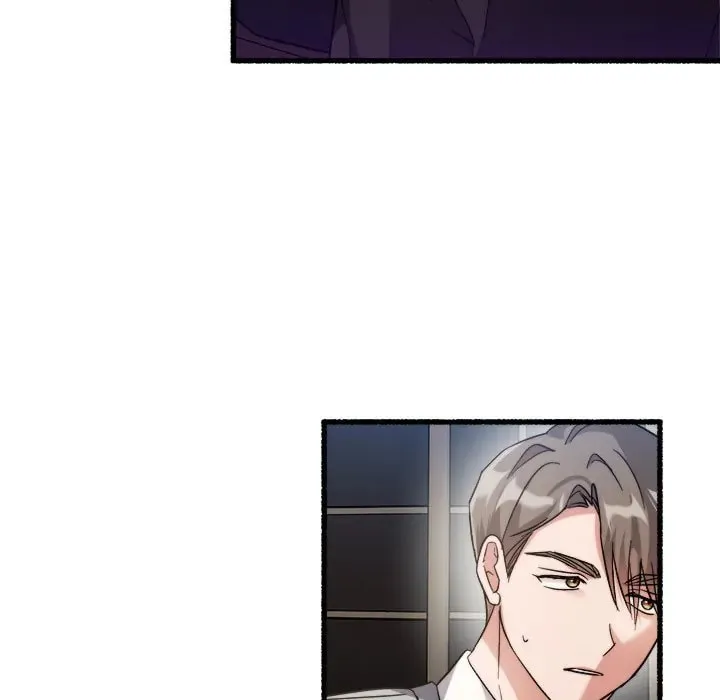 Read First Impressions chapter 30 image 58 on Lezhin