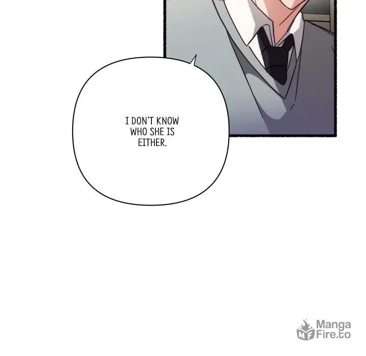 Read First Impressions chapter 30 image 59 on Lezhin
